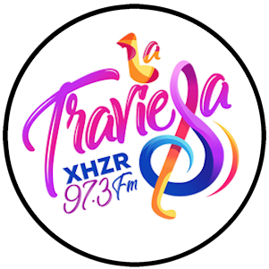 Grupo M Radio