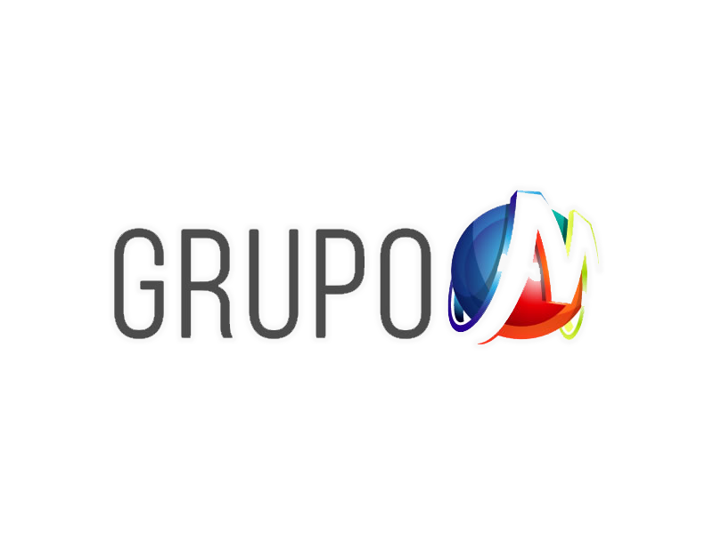 Bienvenidos a Grupo M Radio