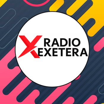 radioexetera
